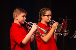IMG_4631