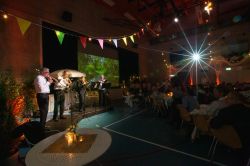 IMG_4750