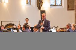 IMG_9370