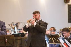 IMG_9380