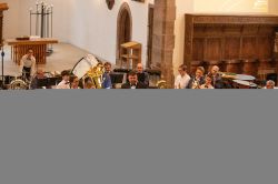 IMG_9469