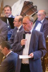 IMG_9490