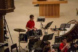 IMG_3814