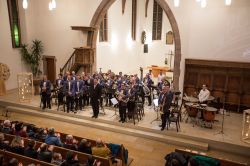 IMG_4099